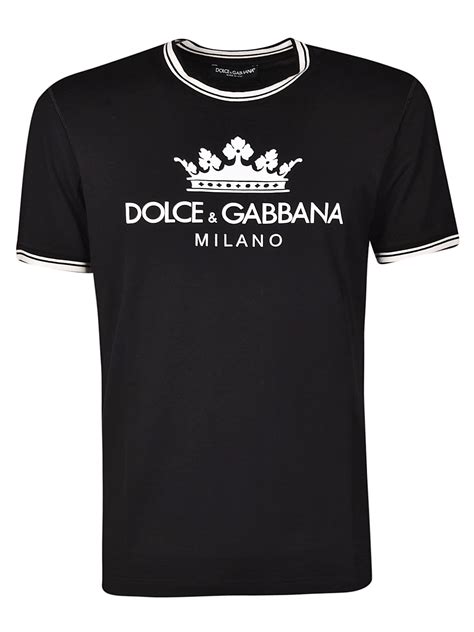 buy dolce and gabbana shirts|dolce and gabbana shirt price.